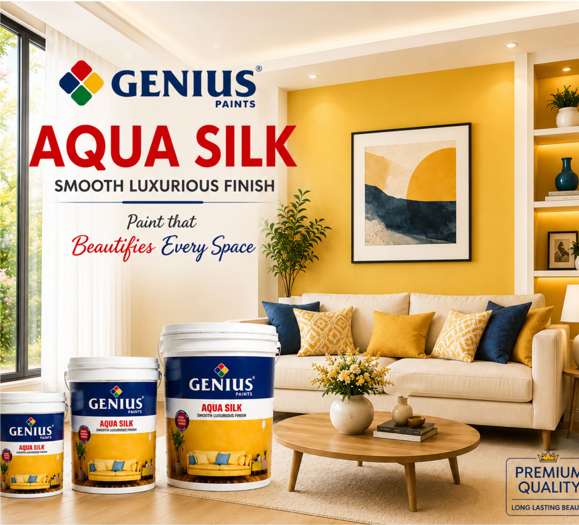 aqua silk image of intro