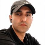 country manager