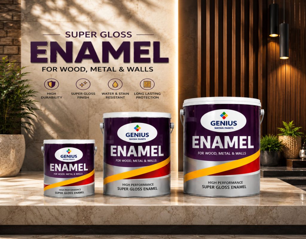 enalmel post type